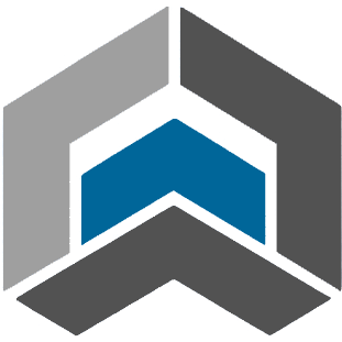 High Point Foundation Repair